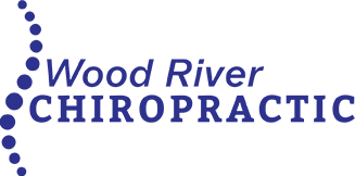 Wood River Chiropractor Chiropractic Wood River Illinois ... — Chiropractic clinic in Wood River, IL