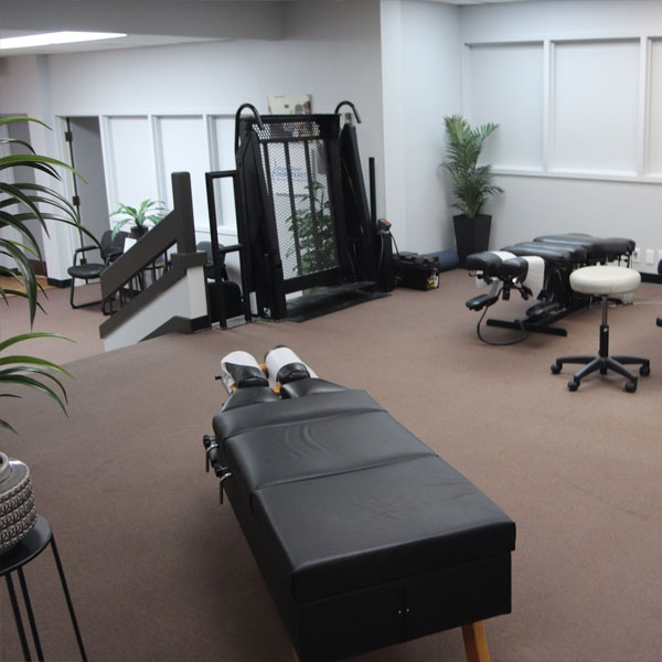 Wood River Chiropractor Chiropractic Wood River Illinois Chiropractors